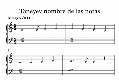 Bravura Taneyev NOMBRE NOTAS_DS MacOS_0001.png