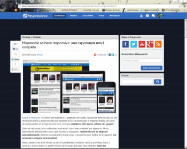 Portada Hispasonic.JPG