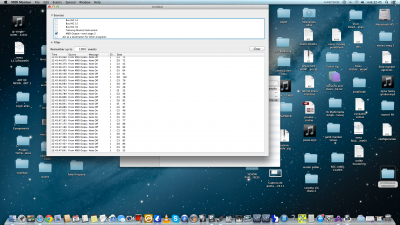 Captura de pantalla 2013-11-27 a la(s) 22.45.47.png
