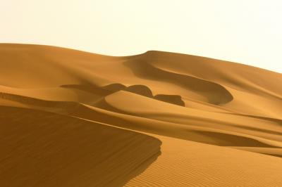 travel-picture-Africa-Morocco-Sahara-Dunes-Alexbip.jpg