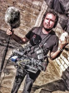 Documental Morelos-036.jpg