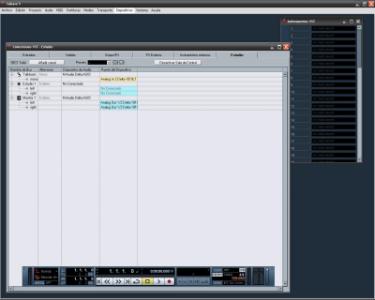 Cubase F4.JPG