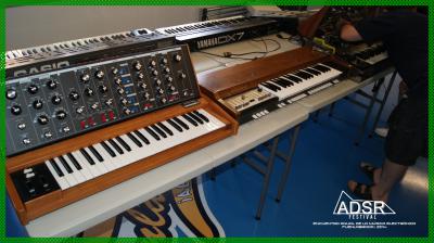 ADSR - Concentracio?n de Sintes18.JPG