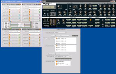 11-8-2014 20.8.11 1.jpg