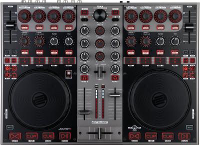 Reloop Jockey 3.jpeg