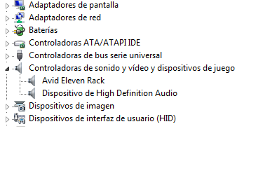panel de control.png