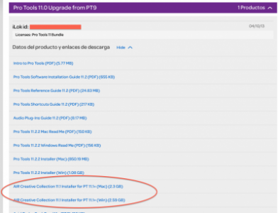 Captura de pantalla 2014-12-06 a la(s) 14.18.21.png
