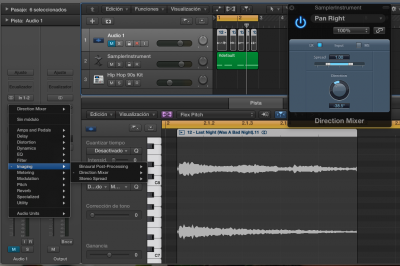 Captura de pantalla 2014-12-27 a las 2.05.48.png