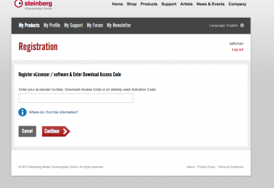 Captura de pantalla 2015-01-20 a la(s) 12.39.32.png