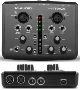 m-audio-m-track.jpg