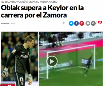 Captura de pantalla 2015-11-23 a la(s) 05.47.06.png