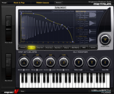 Screen Shot 2015-11-23 at 13.36.22.png