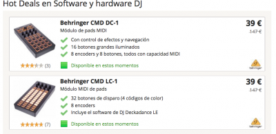 Captura de pantalla 2015-11-28 a la(s) 07.08.35.png