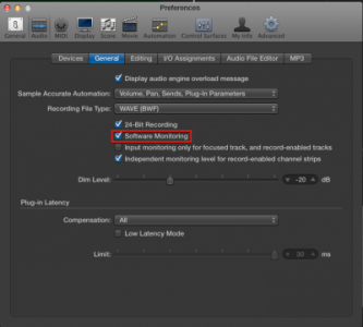 Screen Shot 2016-05-29 at 23.19.43.png