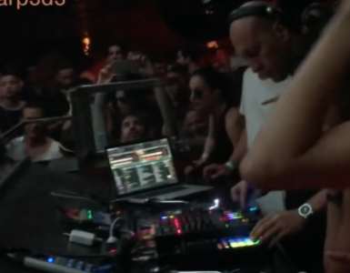 Captura de pantalla 2016-08-03 a las 18.28.00.png