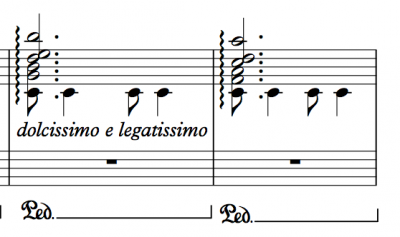 Captura de pantalla 2016-11-12 a las 10.07.25.png