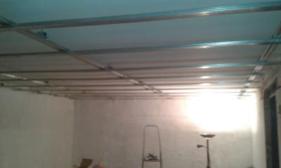 WhatsApp Image 2017-01-30 at 9.15.34 PM.jpg