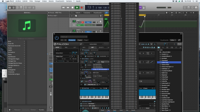 Captura de pantalla 2017-06-02 a las 18.56.03.png