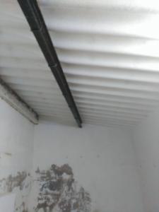 Acustizar e insonorizar desde 0 una habitación (estudiograbacion ... Acustizar e insonorizar desde 0 una habitación (estudiograbacion ...