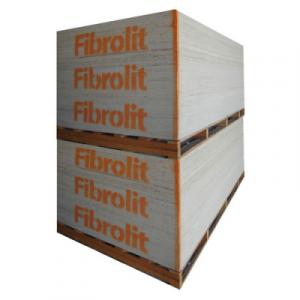 fibrolit.jpg