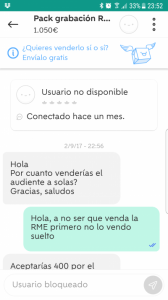 Captura wallapop 1.png