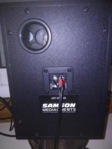 WhatsApp Image 2018-01-23 at 23.02.33 (1).jpeg