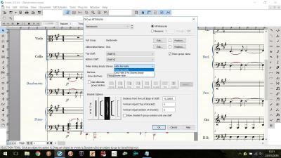 Ocultar pentagramas vacíos.jpg