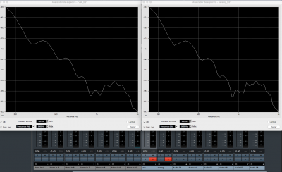 Captura de pantalla 2018-06-25 a las 20.30.27.png