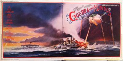 guerra de los mundos4.jpg