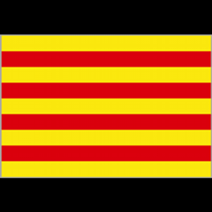 Catalunya_400x400.png