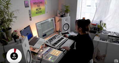 estudio yaeji.png