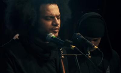 Captura de pantalla 2019-02-11 a las 21.33.55.jpg