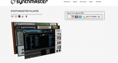 Captura de pantalla 2019-10-18 a las 17.23.47.png
