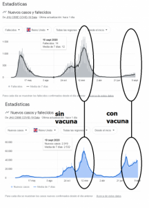Casos Reino Unido 2020..png