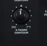 Captura de pantalla 2021-11-22 a las 12.34.44.png