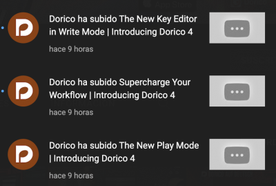 Captura de pantalla 2022-01-12 a las 9.48.51.png