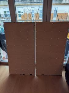 cuadriculas y agujeros.jpg