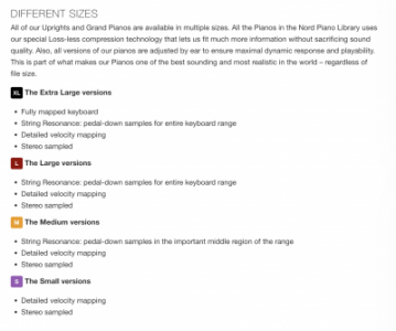 Captura de pantalla 2023-06-20 a las 20.07.21.png