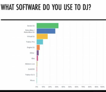 Captura de pantalla 2023-07-12 a las 12.27.21.png