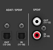 Captura de pantalla 2024-03-13 a las 4.13.44.png