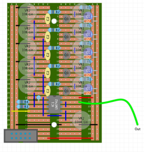 Captura de pantalla 2025-04-02 a las 12.06.31.png