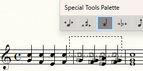 Cambiar cabeza de nota (sin plug-ins).png