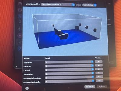 Canales de salida Omnibus.jpg