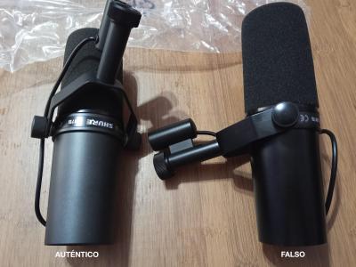 Shure SM7B_1.jpeg