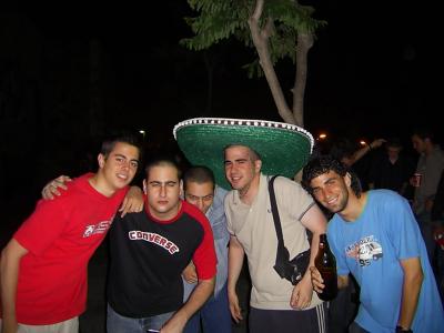 sábado20mayo 018.jpg