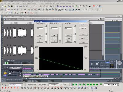 Ejecutar Fade Out.JPG