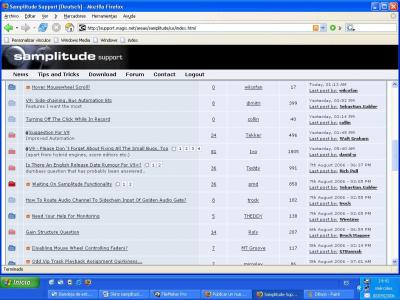 foros samplitude 2.JPG