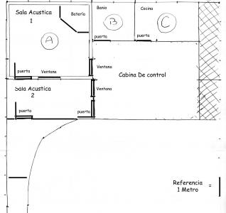 HiperEStudio 26-10-2006.jpg