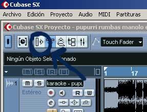 cubase.jpg