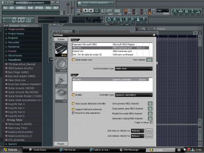 como lo tengo configurado.JPG